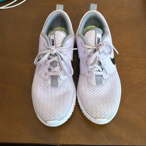 Women’s Nike Golf Shoes